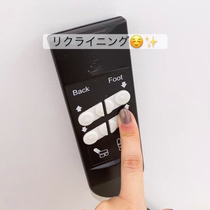 með¥éåœã³ã¹ã¡ç ç©¶å®¶ on LIPS ãåããŠã®ã»ã«ããã¯ã€ããã³ã°ãã¬ãããŸãð¥ä»åãäžè©±ã«ãªã£ãã®..ãïŒ8æç®ïŒ