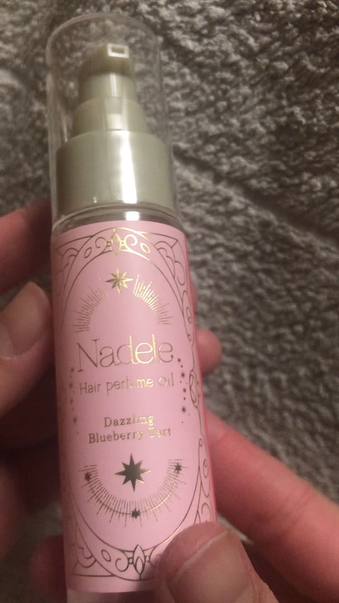 ラブコスメ まとめ売り 甘い系 ラブコスメ / ラブコスメ リュイール・ホットの口コミ写真（by