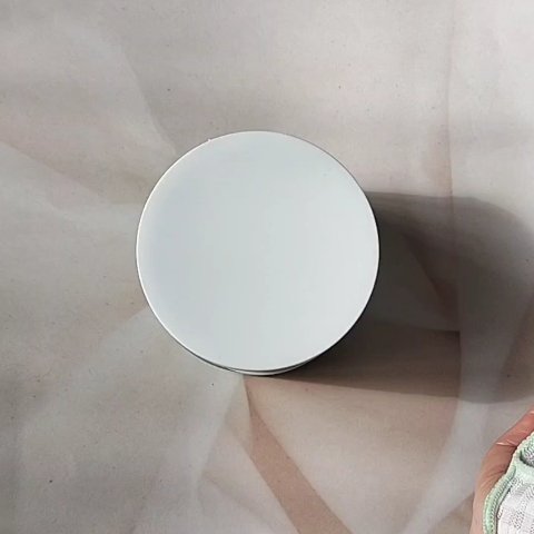 シカアンプルマスク/BEAUDIANI/シートマスク・パックの動画クチコミ2つ目