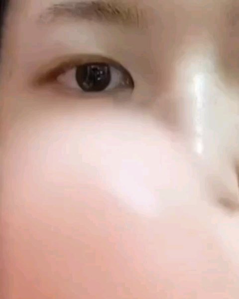 プルリットプレミアムナイトラッピングクリーム/withCOSME/フェイスクリームを使ったクチコミ（2枚目）