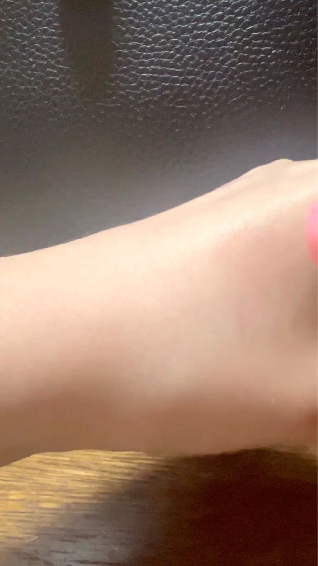 ディオール アディクト リップ グロウ/Dior/リップバームを使ったクチコミ（1枚目）