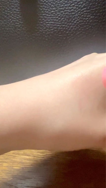 ディオール アディクト リップ グロウ/Dior/リップバームの人気ショート動画