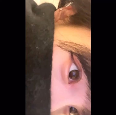 Hapa kristinSecretive Kristen 1dayレッドブラウン

ナチュラルに盛りたい時に、細フチカラコンって
本当に素敵です💖

DIA14.2mm
着色直径13.0mm

三日月