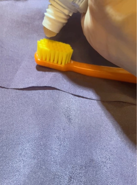 ピュオーラ36500 薬用マルチケアペーストハミガキ/ピュオーラ/歯磨き粉を使ったクチコミ（2枚目）