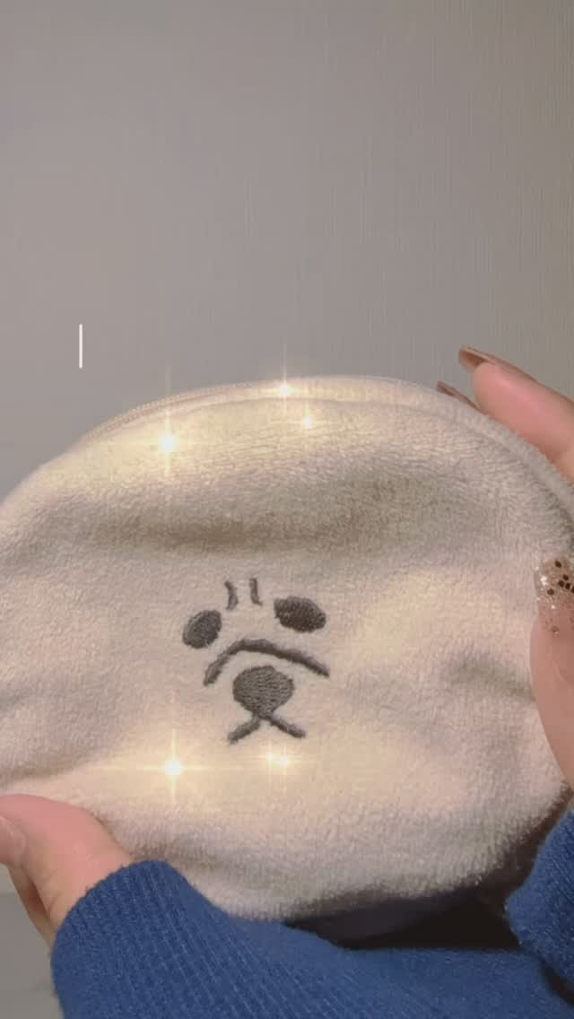 DHC 薬用リップクリーム/DHC/リップクリームの人気ショート動画