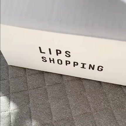 ジェリータッチスポンジ ハウス型/ロージーローザ/パフ・スポンジの人気ショート動画