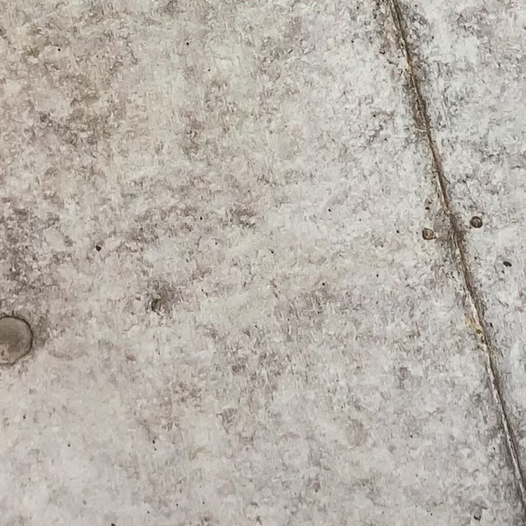 スチーマー ナノケア EH-SA64/Panasonic/美顔器・マッサージの動画クチコミ2つ目