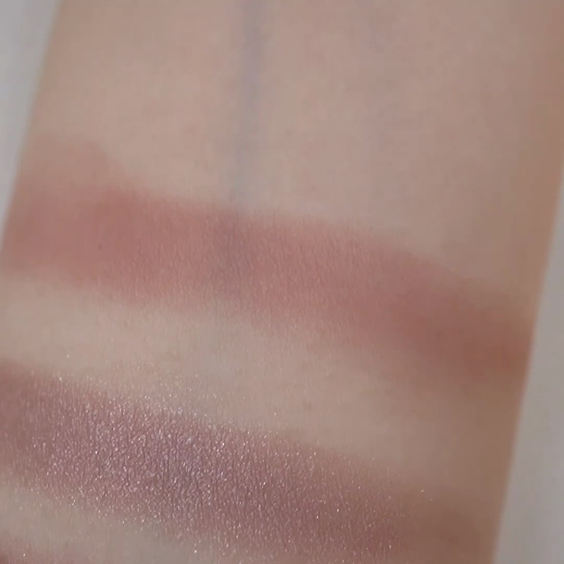 レ キャトル オンブル/CHANEL/アイシャドウパレットを使ったクチコミ（3枚目）