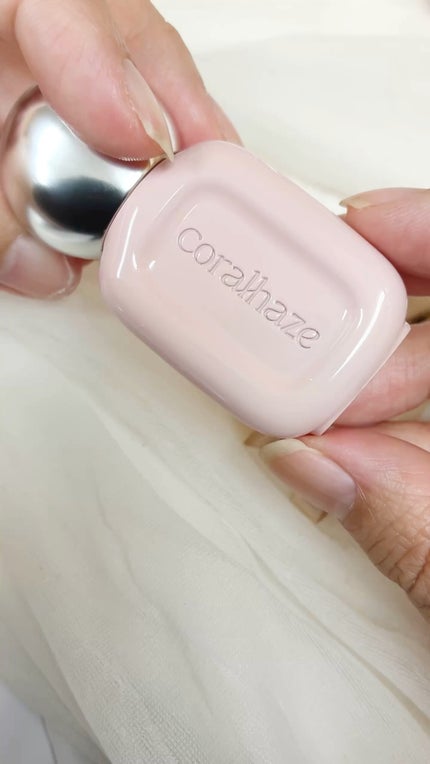 デュー ドロップ ティント/Coralhaze/リップティントの人気ショート動画