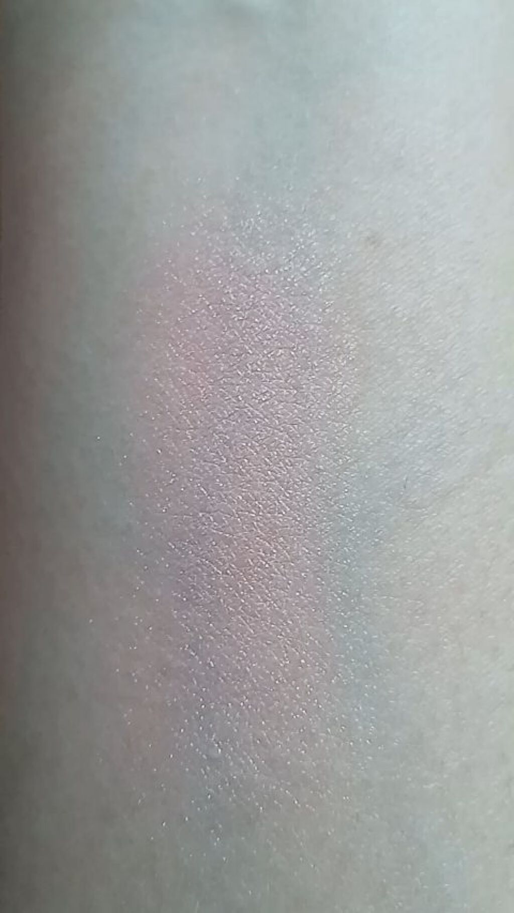 トゥルーディメンショングロウチーク/hince/パウダーチークを使ったクチコミ（2枚目）