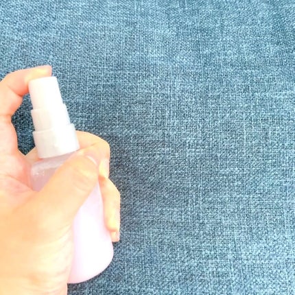 モイストカクテルフィクサー EX/MAJOLICA MAJORCA/フィックスミストを使ったクチコミ(3枚目)