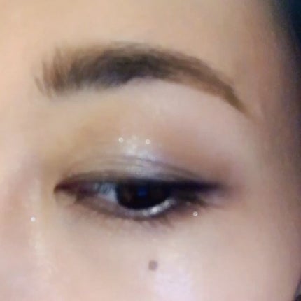 【旧】サンク クルール クチュール/Dior/アイシャドウパレットを使ったクチコミ(10枚目)