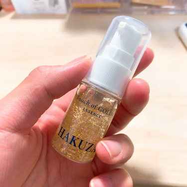 ãããð on LIPS ãçãããä¹
ãã¶ãã§ãïŒãããã§ãïŒäžæ³äºæ¥ã§ç³å·æ
è¡ã«è¡ã£ãŠã..ãïŒ2æç®ïŒ