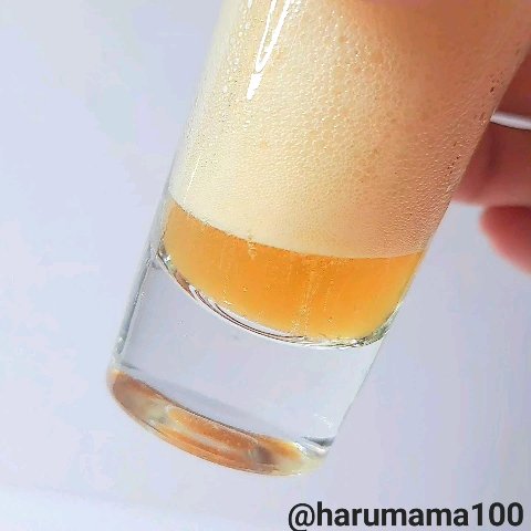 コンブチャ/TEAZEN/コンブチャを使ったクチコミ（3枚目）