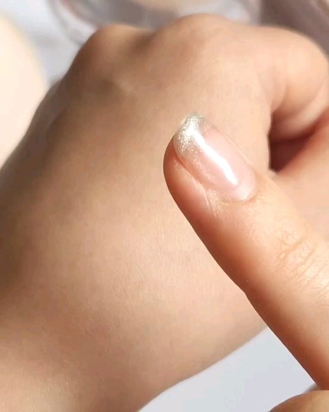 アリウル インクフェザーカバーラスティングクッション/Ariul/クッションファンデーションを使ったクチコミ（2枚目）