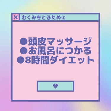 ふかふかクッションのパドルブラシ/マペペ/ヘアブラシを使ったクチコミ（2枚目）