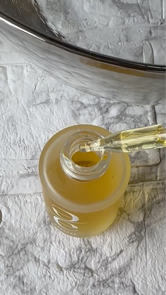 EASECBD BATH AROMA LAVENDER/EASECBD/保湿系入浴剤を使ったクチコミ（3枚目）