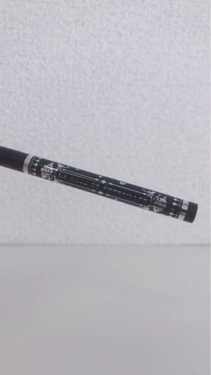 ベルサイユのばら リキッドアイライナー/クレアボーテ/リキッドアイライナーを使ったクチコミ(2枚目)