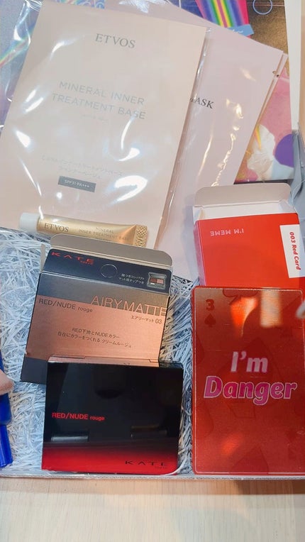 RAXY/Rakuten/その他の人気ショート動画