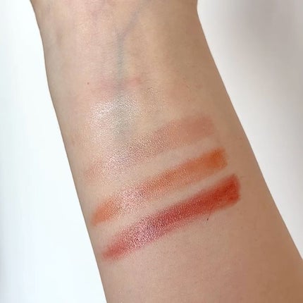 Nagi   フォロバ100☺︎ on LIPS 「昨日のジバンシイ新製品体験会のレポを上げていきたいと思います🥰..」(7枚目)