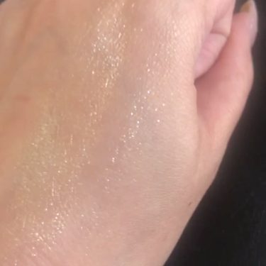 グロウ ジェリー/REVLON/ジェル・クリームチークを使ったクチコミ(2枚目)