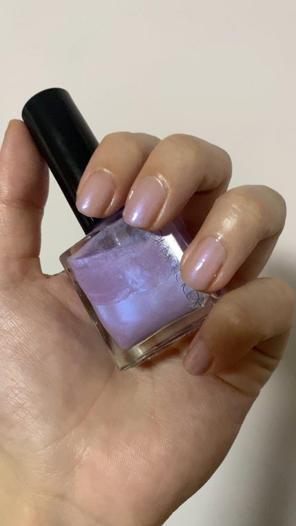 ザ ネイルポリッシュ/ADDICTION/マニキュアの人気ショート動画