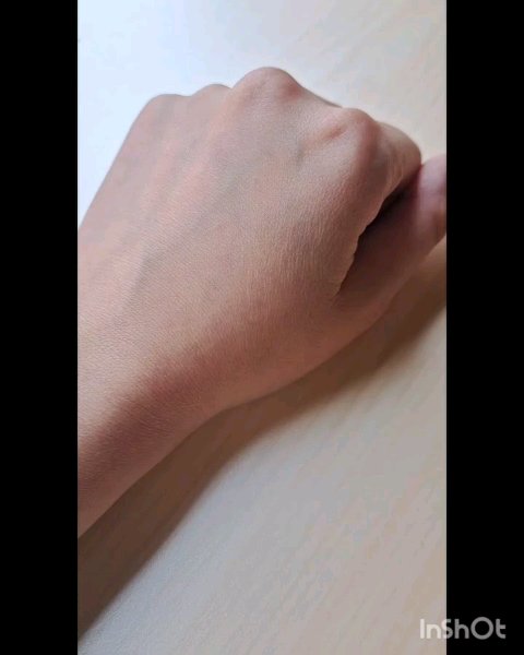 スピキュールピーリングマスク/PESTLO/ピーリングを使ったクチコミ（2枚目）