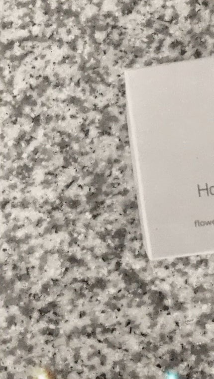 ハニーポット フラワーモイスチャーパック ローズ【限定】/ROAlív/シートマスク・パックの人気ショート動画