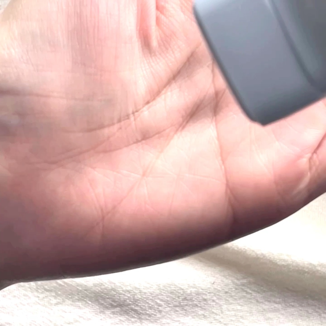 パンテトイン エッセンス トナー/manyo/化粧水を使ったクチコミ（3枚目）