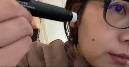 min on LIPS 「グリア エーシーカーミングセラムブースター20mlお肌のお悩み..」(7枚目)