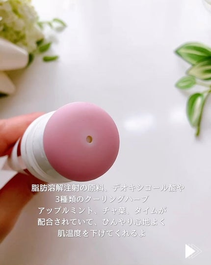 セルターンクリーム 100ml/リリーイブ/フェイスクリームを使ったクチコミ(3枚目)