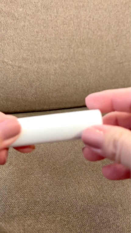 セラムフィット フルカバー ソフトスティック コンシーラー/ByUR/スティックコンシーラーの動画クチコミ5つ目