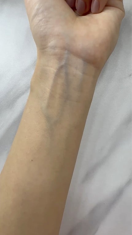 パフュームオイル ヌードパール/Her lip to BEAUTY/香水(レディース)の人気ショート動画