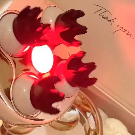スカルプ ヘッドスパ|fuettarich (フエッタリッチ)の使い方を スカルプ ヘッドスパ|fuettarich (フエッタリッチ)の使い方を