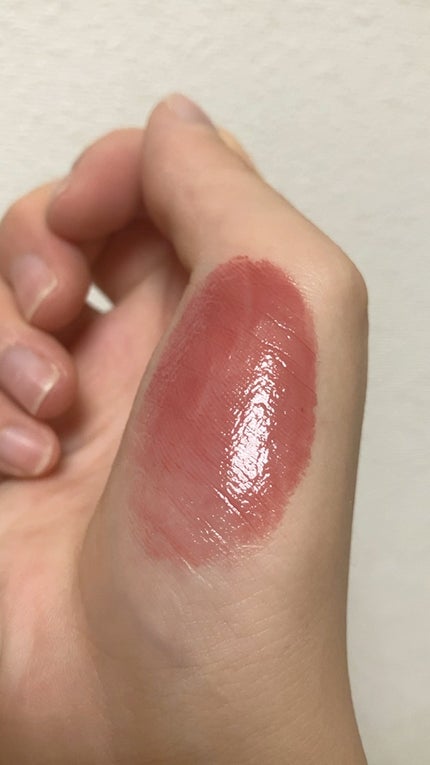 ボンディンググロウリップスティック/Laka/口紅の人気ショート動画