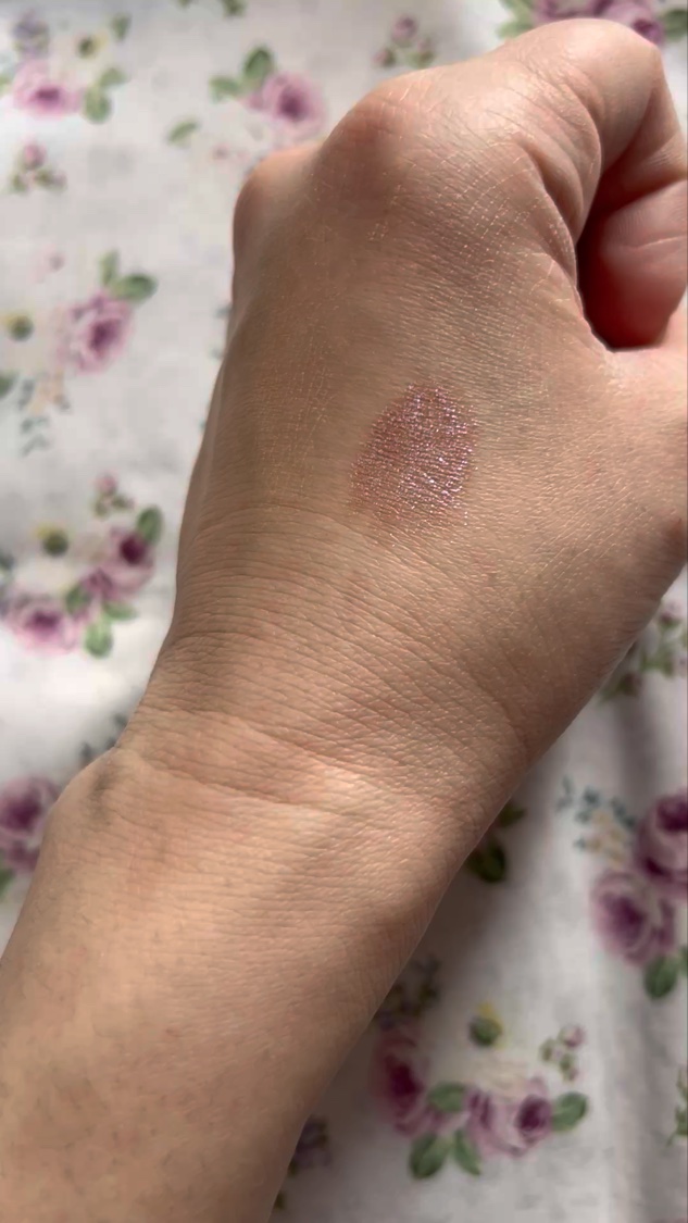 ケイト カラーコントロールアイベース/KATE/アイシャドウベースを使ったクチコミ（2枚目）