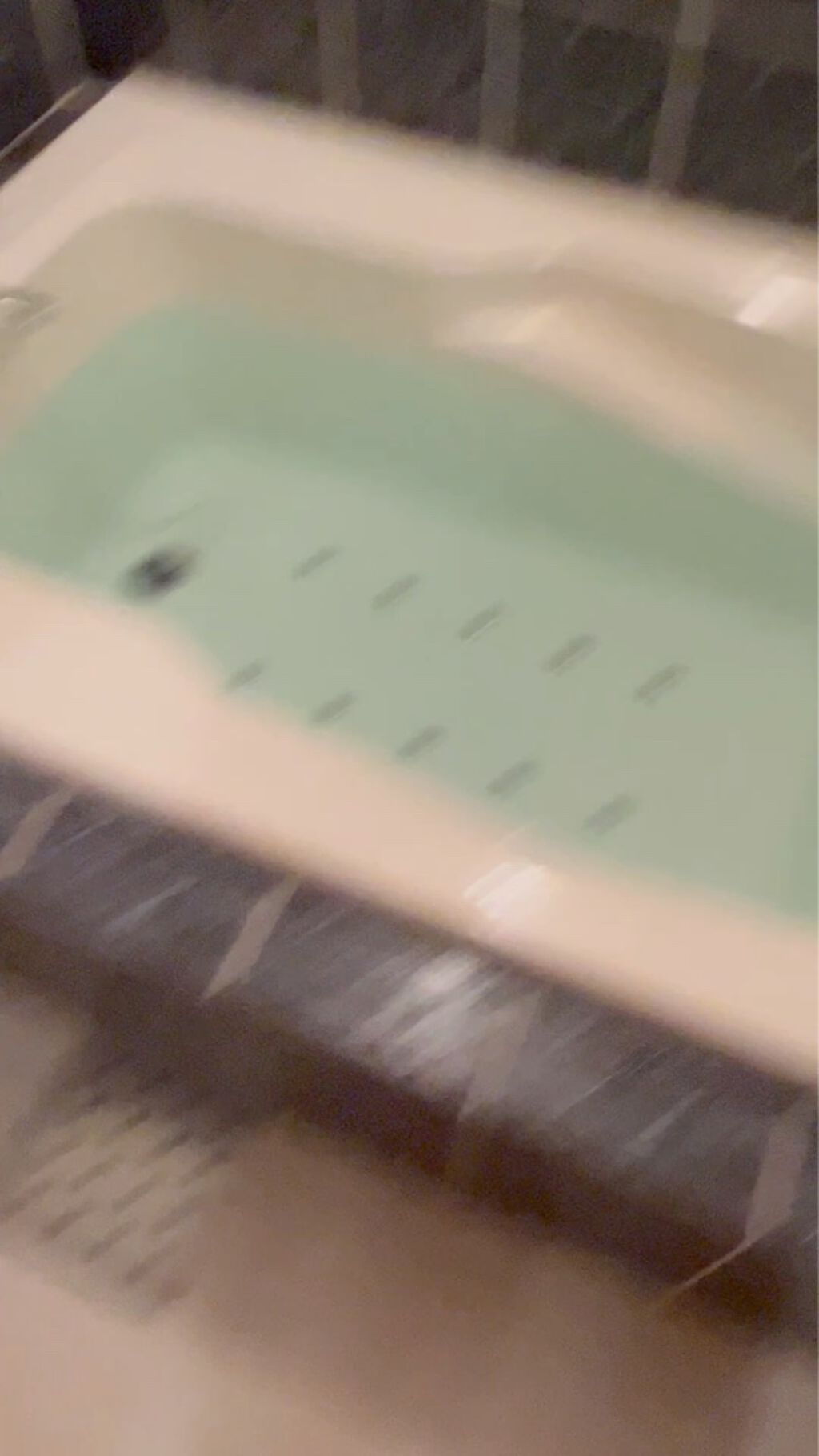 Ayur Time（アーユルタイム）/アーユルタイム/無機塩系入浴剤を使ったクチコミ（1枚目）