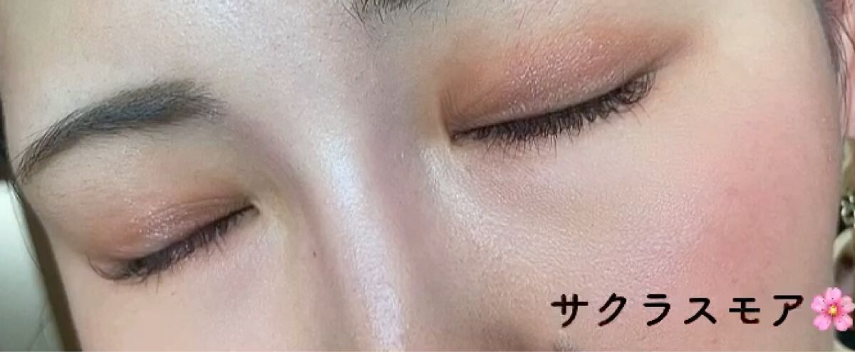 MOLAK 1day/MOLAK/ワンデー（１DAY）カラコンを使ったクチコミ（3枚目）