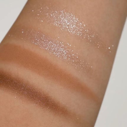 アイ カラー クォード 27 メテオリック / TOM FORD BEAUTY(トム アイ カラー クォード 27 メテオリック / TOM FORD BEAUTY(トム