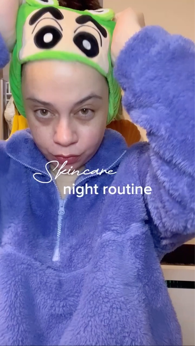 DW-EGF CREAM PRESSOME/Easydew/フェイスクリームの人気ショート動画