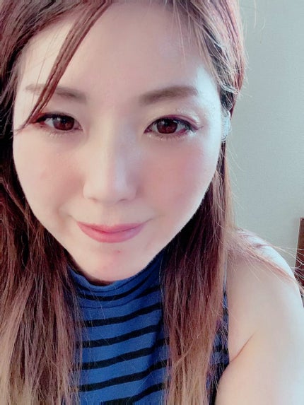 スキルレスライナー/LUMIURGLAS/リキッドアイライナーの人気ショート動画