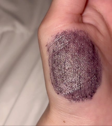 ひとえ・奥ぶたえ用マスカラ/アイプチ®/マスカラの人気ショート動画