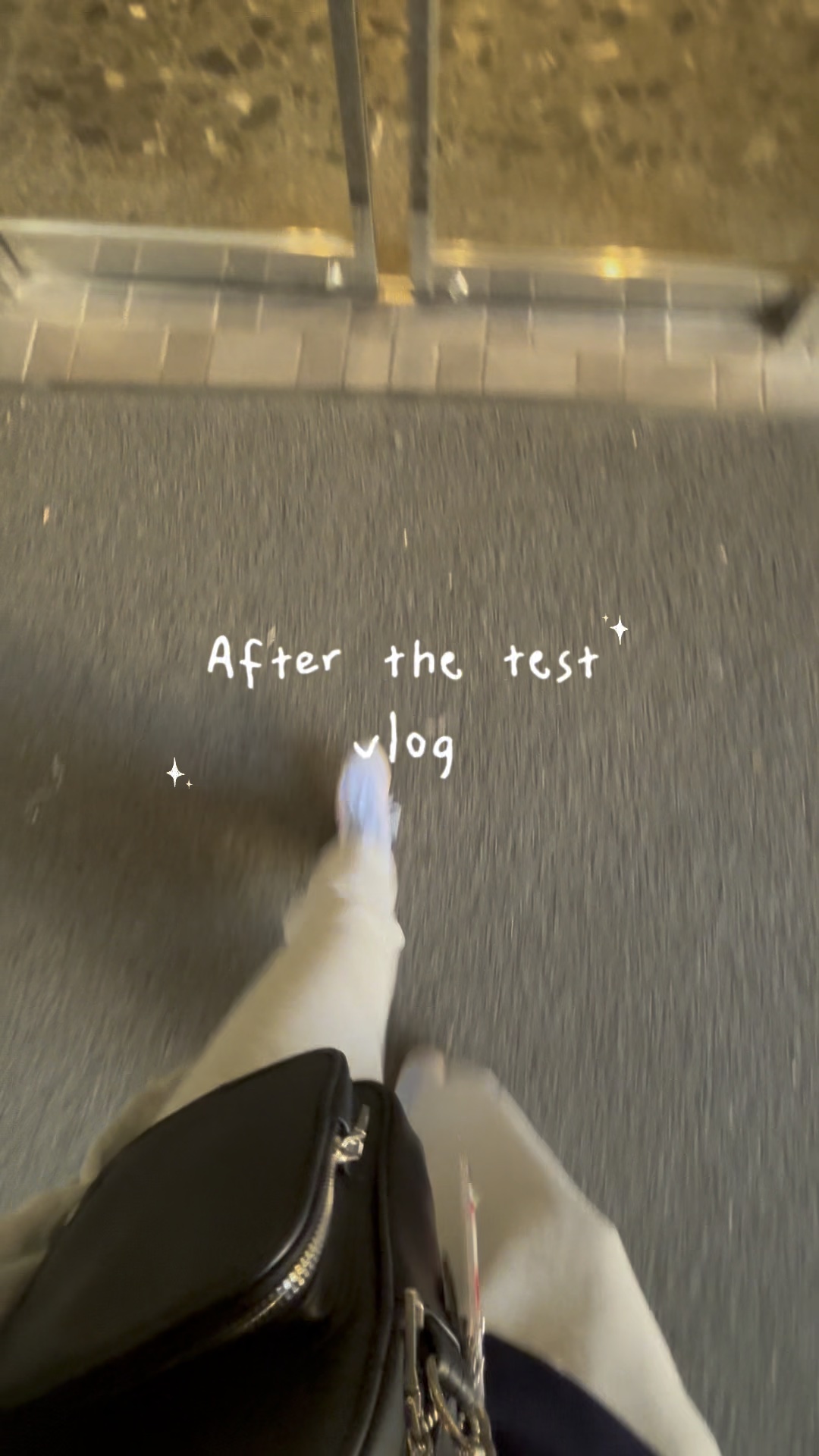 バランスフル シカマスク/Torriden/シートマスク・パックの動画クチコミ3つ目