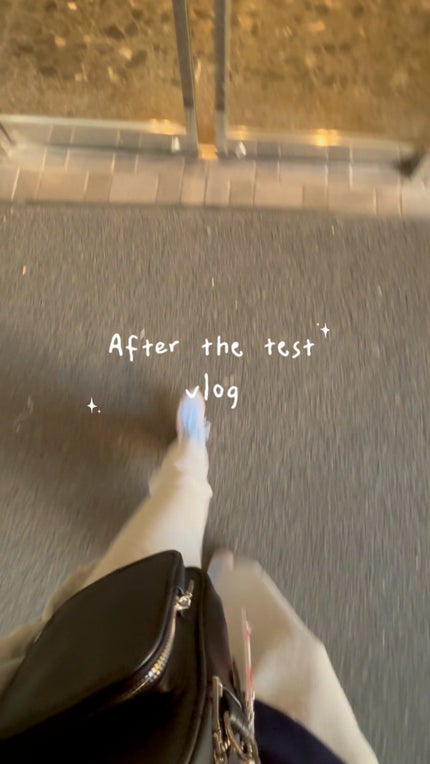 アゼライン酸15 インテンスカーミングセラムインマスク/Anua/シートマスク・パックの人気ショート動画