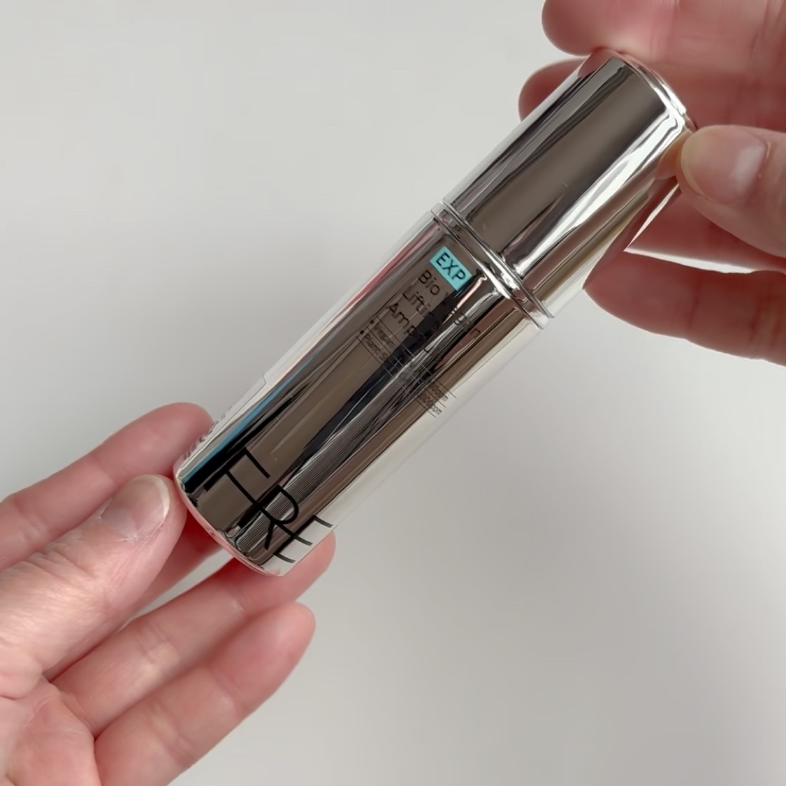 Bio-Vegan Lifting Ampoule/FREBITS/美容液の動画クチコミ1つ目