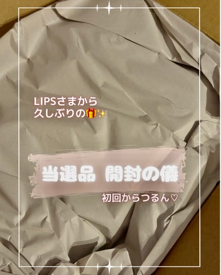 オイルインシャンプー/オイルインコンディショナー (グロス&リペア)/ディアボーテ/市販シャンプーの人気ショート動画