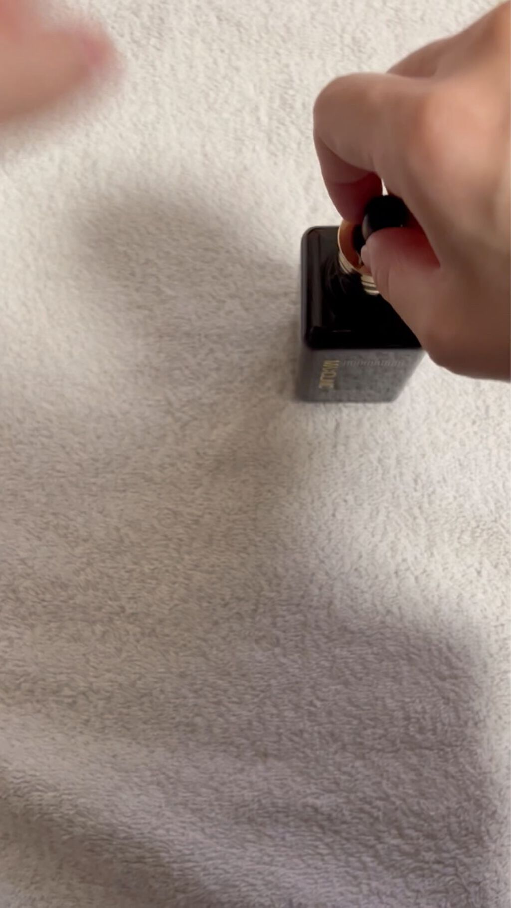 プロポリス バリア アンプル/MAXCLINIC/美容液を使ったクチコミ（3枚目）