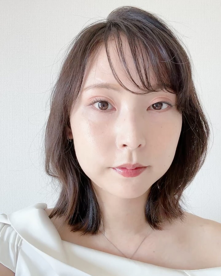 TWOOL ダブルアイリッドグルー/SHOBIDO/二重まぶた用アイテムを使ったクチコミ（2枚目）