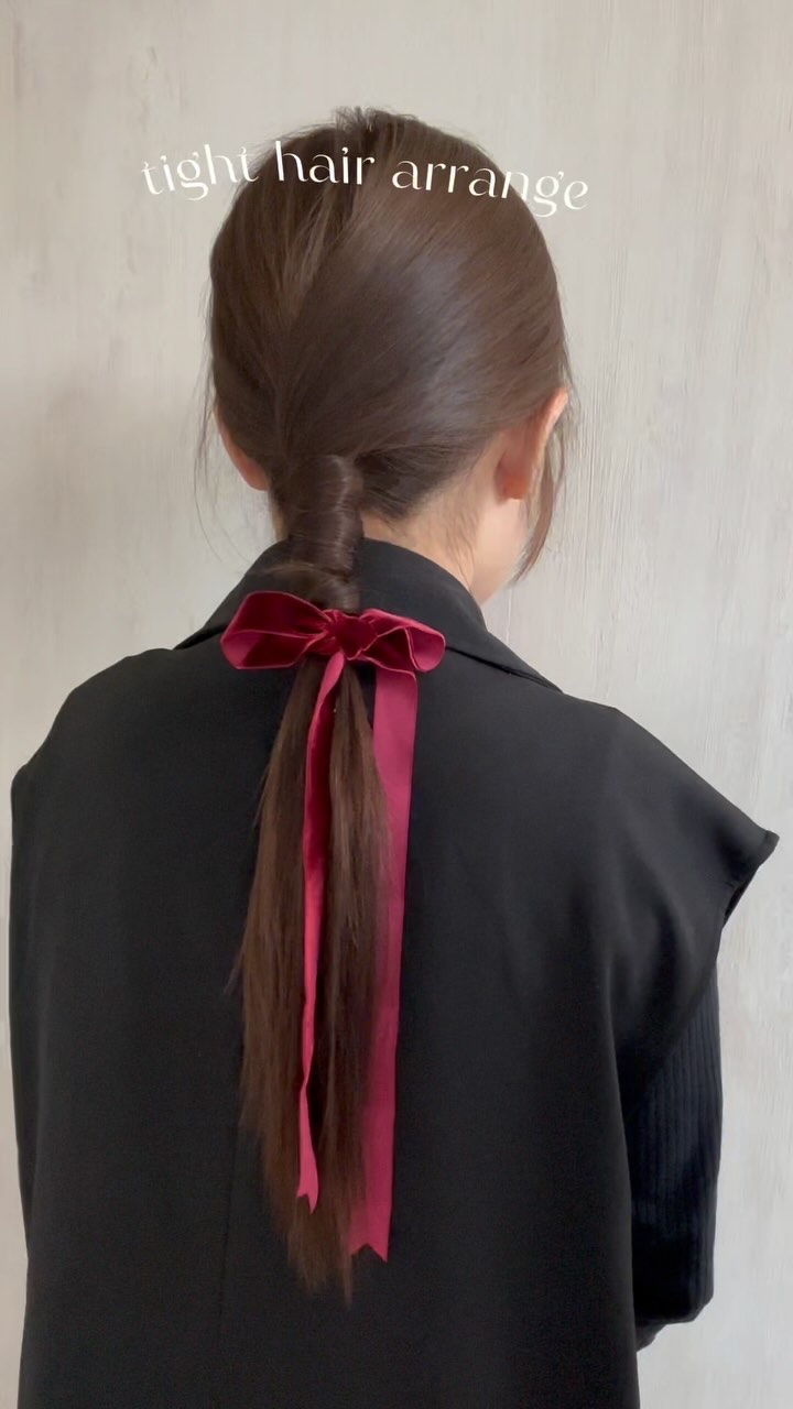 デザインセラム/NiNE/ヘアワックス・クリームを使ったクチコミ（1枚目）