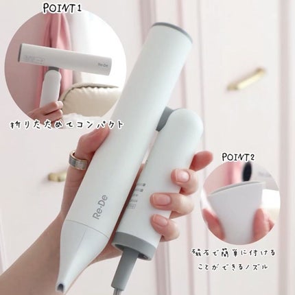 Meið  on LIPS ãð¿çéç颚ãã©ã€ã€ãŒð¿ïŒïŒïŒããããŒã£ãŠã³ã£ãããããããç颚..ãïŒ6æç®ïŒ